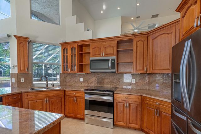 9901 NW 48th Court, Coral Springs, FL 33076