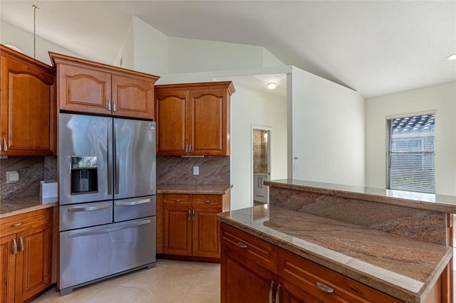 9901 NW 48th Court, Coral Springs, FL 33076