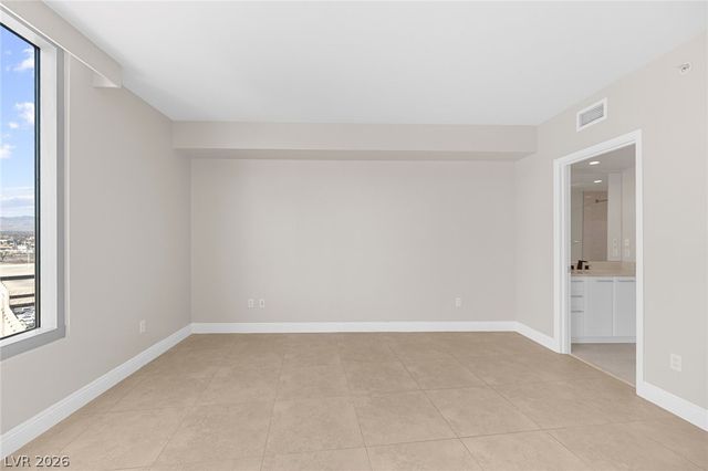 222 Karen Avenue 1506, Las Vegas, NV 89109