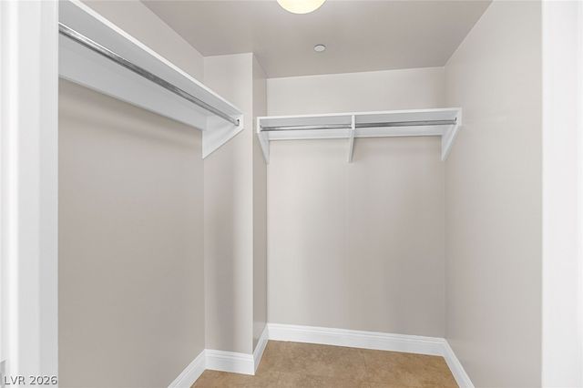 222 Karen Avenue 1506, Las Vegas, NV 89109