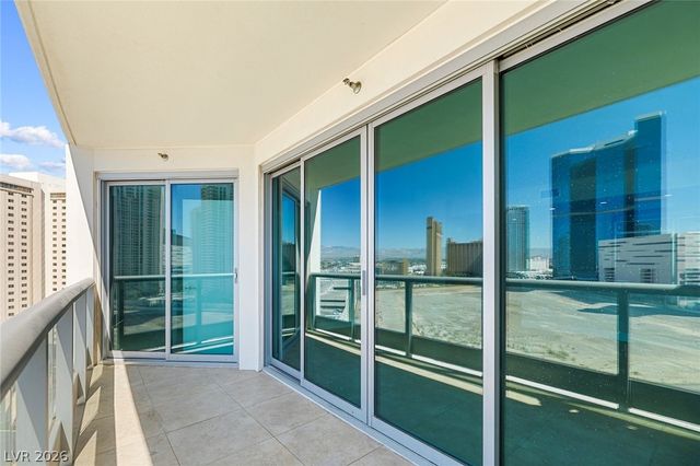 222 Karen Avenue 1506, Las Vegas, NV 89109