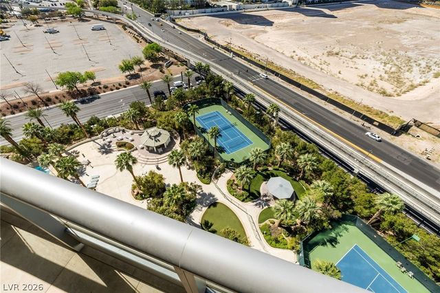 222 Karen Avenue 1506, Las Vegas, NV 89109