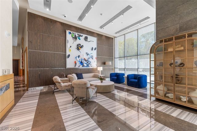 222 Karen Avenue 1506, Las Vegas, NV 89109