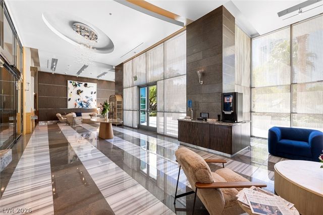 222 Karen Avenue 1506, Las Vegas, NV 89109