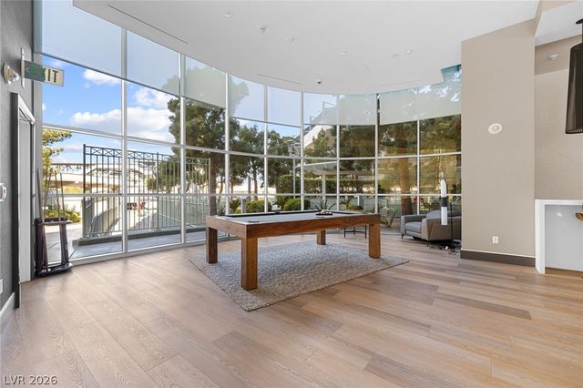 222 Karen Avenue 1506, Las Vegas, NV 89109