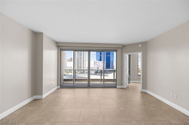 222 Karen Avenue 1506, Las Vegas, NV 89109