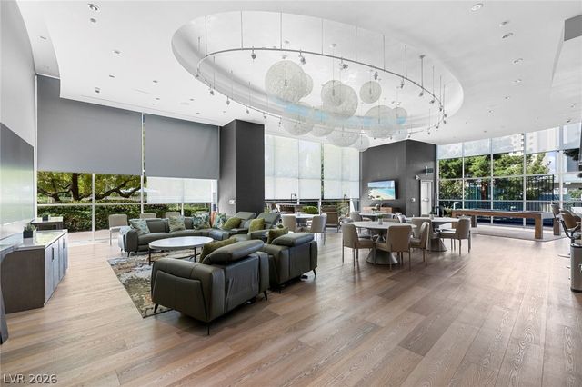 222 Karen Avenue 1506, Las Vegas, NV 89109