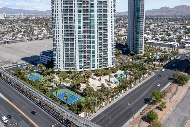222 Karen Avenue 1506, Las Vegas, NV 89109