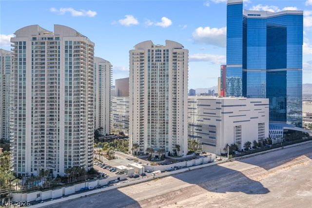 222 Karen Avenue 1506, Las Vegas, NV 89109