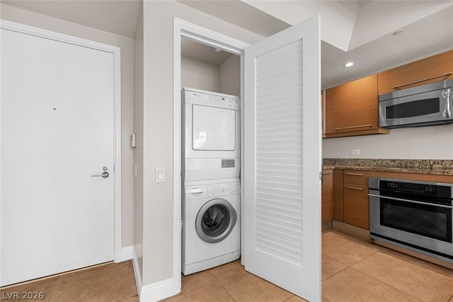 222 Karen Avenue 1506, Las Vegas, NV 89109