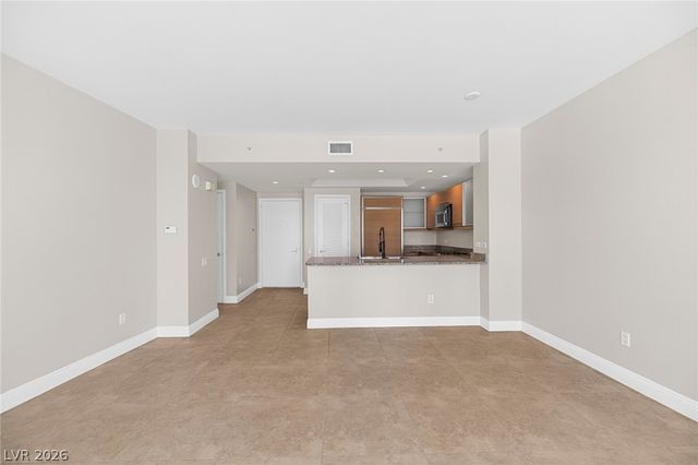 222 Karen Avenue 1506, Las Vegas, NV 89109