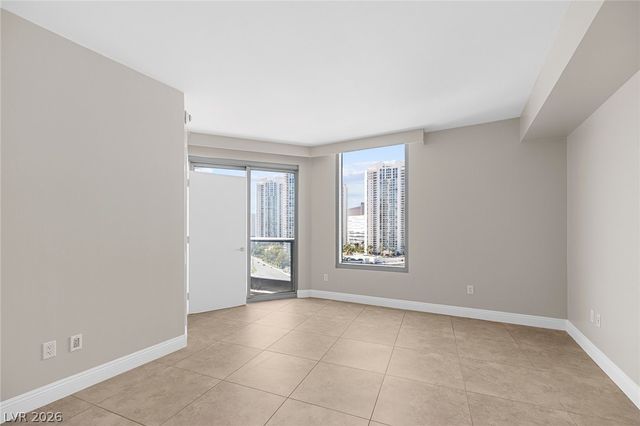 222 Karen Avenue 1506, Las Vegas, NV 89109