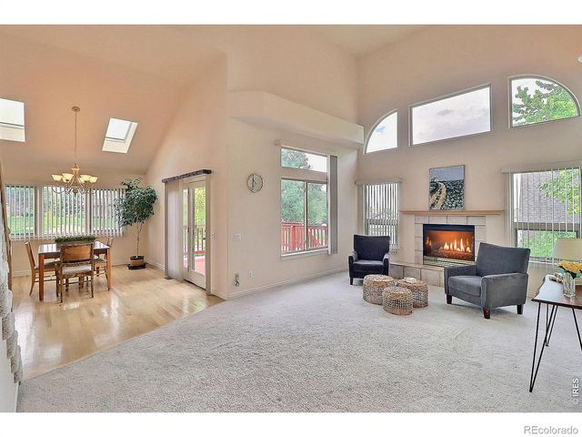 636 54th Avenue, Greeley, CO 80634