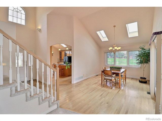 636 54th Avenue, Greeley, CO 80634