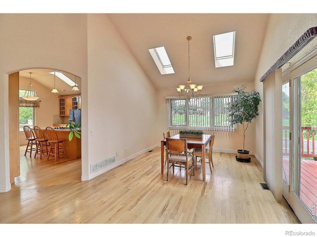 636 54th Avenue, Greeley, CO 80634