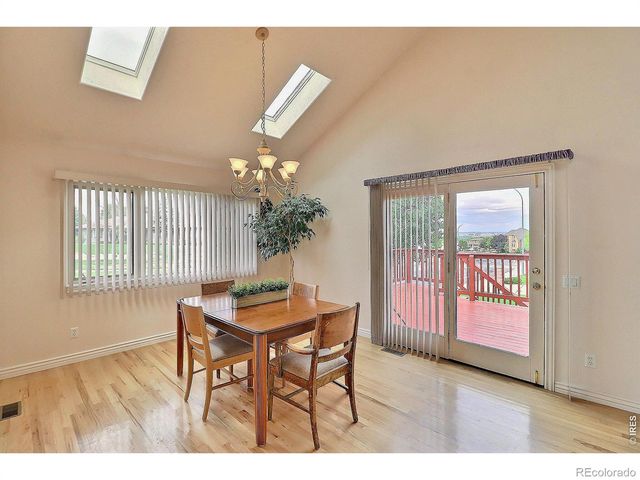 636 54th Avenue, Greeley, CO 80634