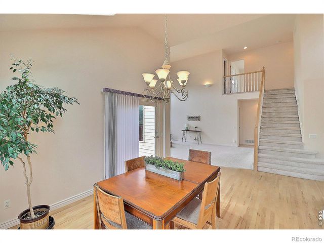 636 54th Avenue, Greeley, CO 80634