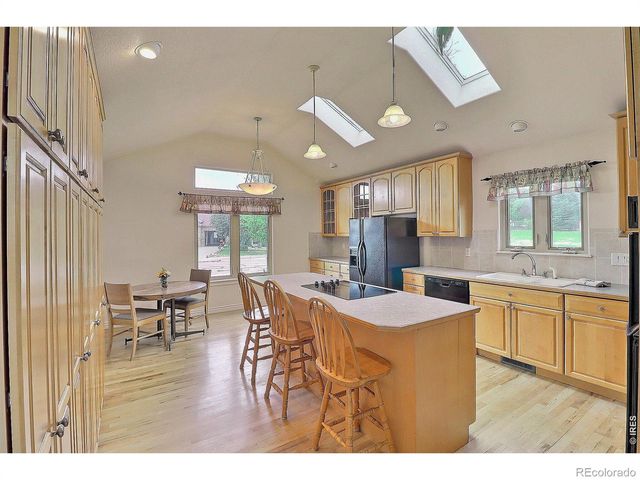 636 54th Avenue, Greeley, CO 80634