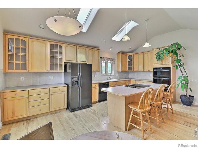 636 54th Avenue, Greeley, CO 80634