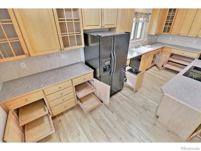 636 54th Avenue, Greeley, CO 80634