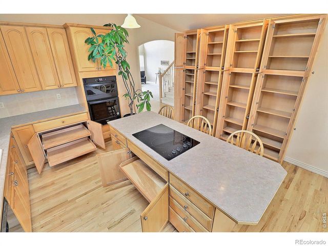 636 54th Avenue, Greeley, CO 80634
