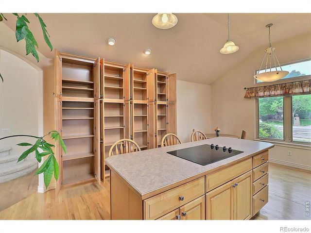 636 54th Avenue, Greeley, CO 80634