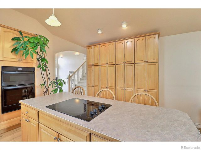 636 54th Avenue, Greeley, CO 80634