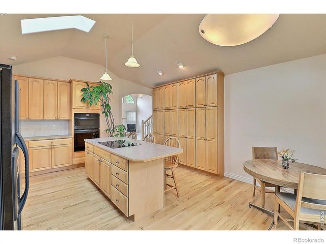 636 54th Avenue, Greeley, CO 80634