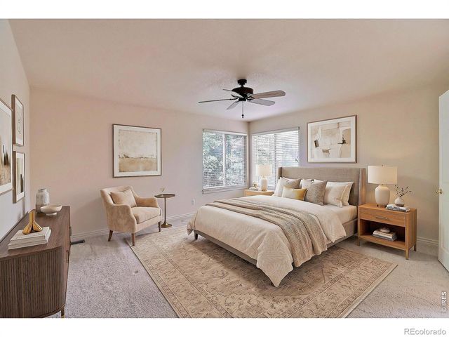 636 54th Avenue, Greeley, CO 80634