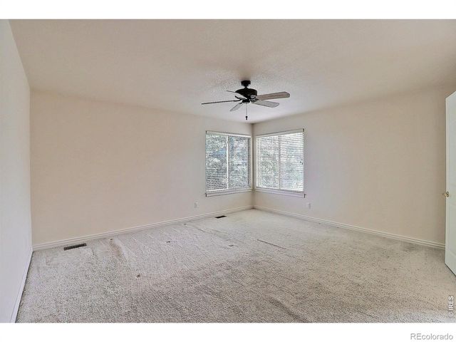 636 54th Avenue, Greeley, CO 80634