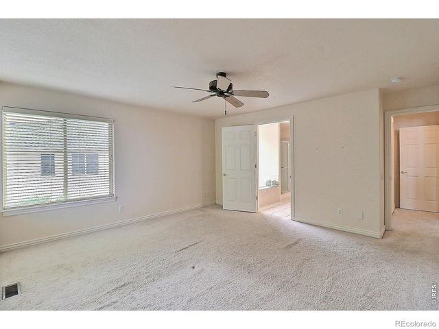 636 54th Avenue, Greeley, CO 80634