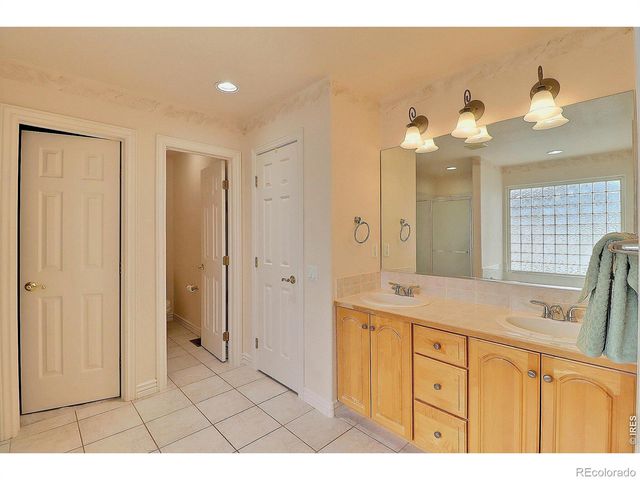636 54th Avenue, Greeley, CO 80634