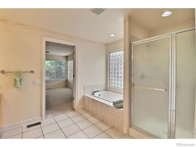 636 54th Avenue, Greeley, CO 80634