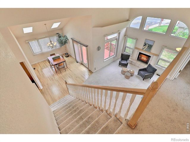 636 54th Avenue, Greeley, CO 80634