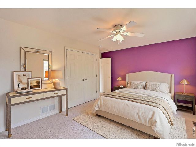 636 54th Avenue, Greeley, CO 80634