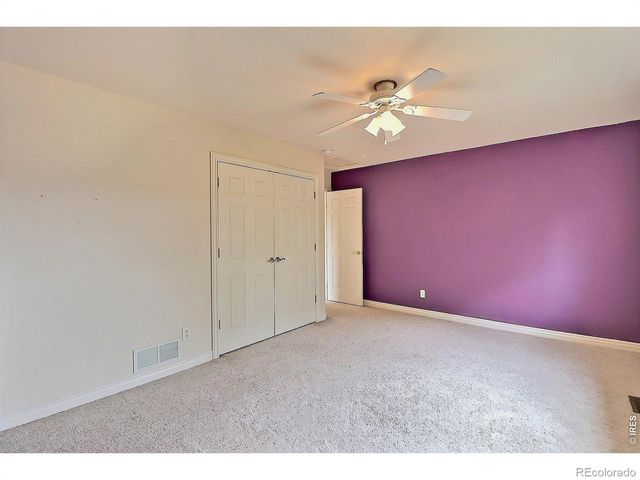 636 54th Avenue, Greeley, CO 80634