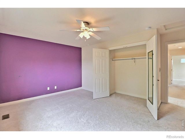 636 54th Avenue, Greeley, CO 80634