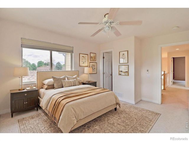 636 54th Avenue, Greeley, CO 80634