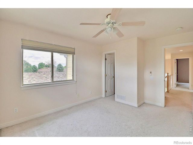 636 54th Avenue, Greeley, CO 80634