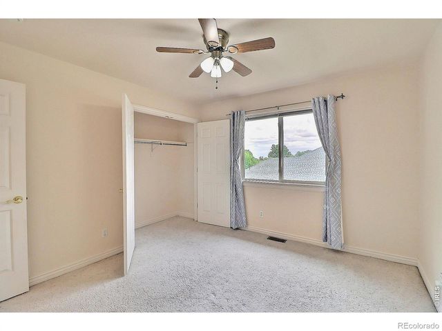 636 54th Avenue, Greeley, CO 80634