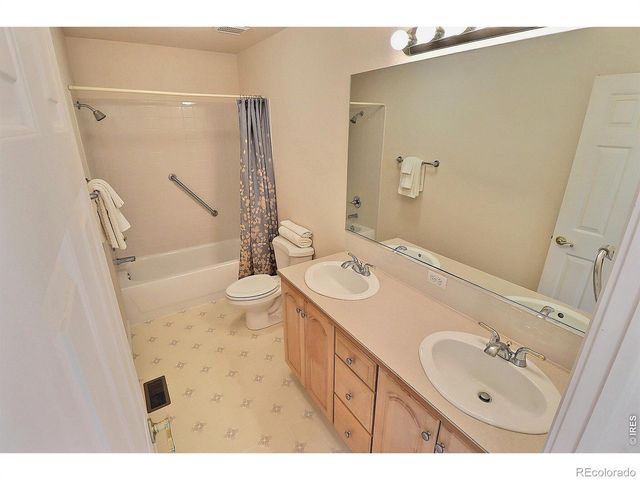 636 54th Avenue, Greeley, CO 80634