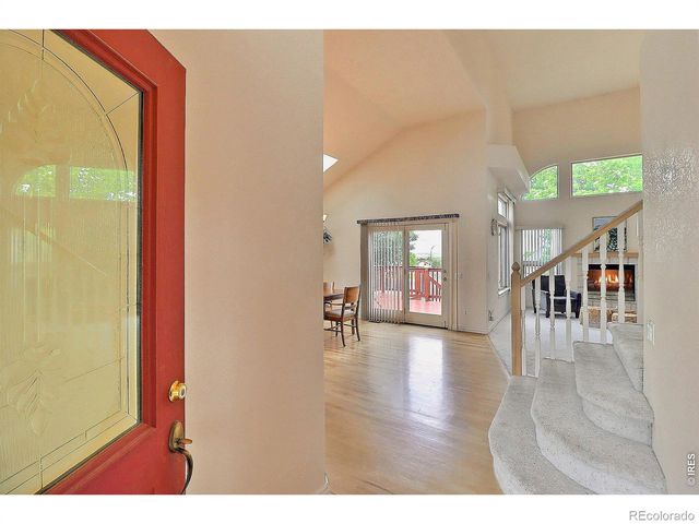 636 54th Avenue, Greeley, CO 80634