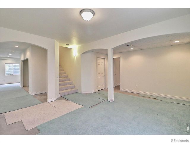 636 54th Avenue, Greeley, CO 80634