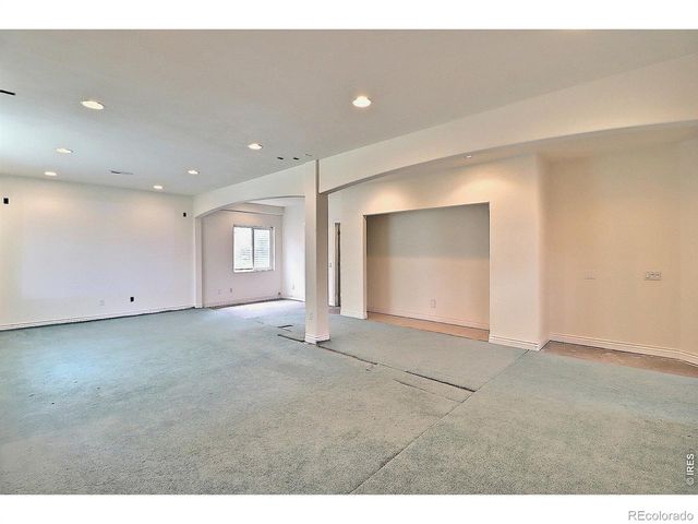 636 54th Avenue, Greeley, CO 80634