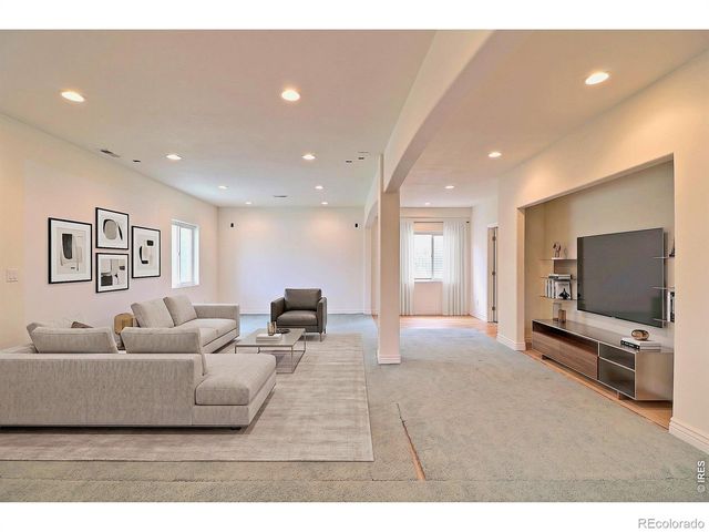 636 54th Avenue, Greeley, CO 80634