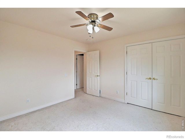 636 54th Avenue, Greeley, CO 80634