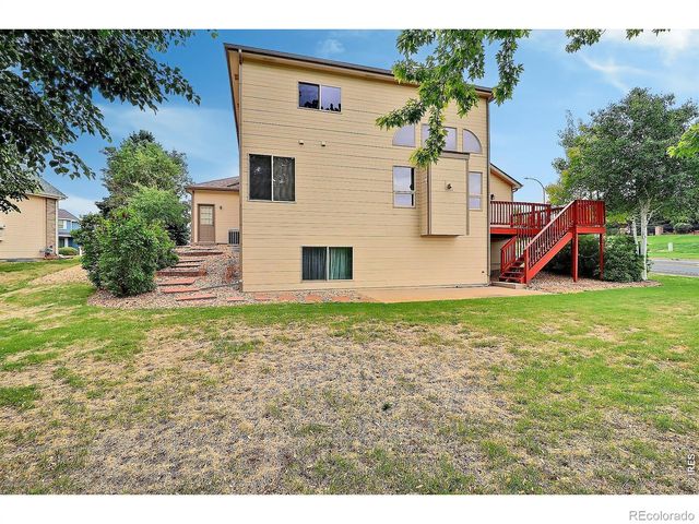 636 54th Avenue, Greeley, CO 80634