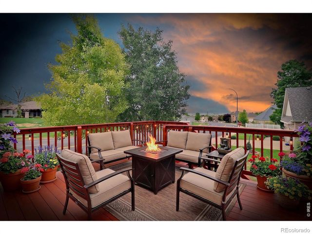 636 54th Avenue, Greeley, CO 80634