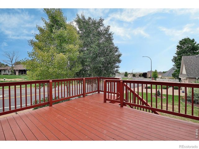 636 54th Avenue, Greeley, CO 80634
