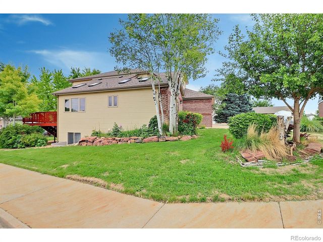 636 54th Avenue, Greeley, CO 80634